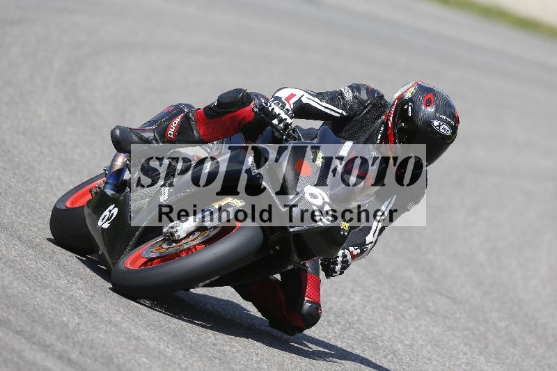 /15 13.05.2025 Max Racing ADR/Gruppe rot/62